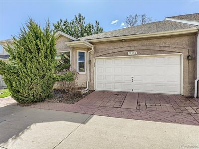 12474 E Wesley Avenue, Aurora, CO, 80014