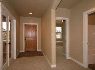 4519 E 22nd Ct, Spokane, WA 99223