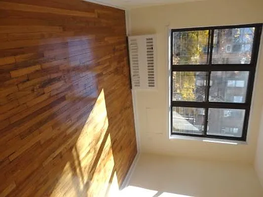 Rented by City & Suburban | media 29