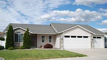 3rd image of 769 Fairway Dr