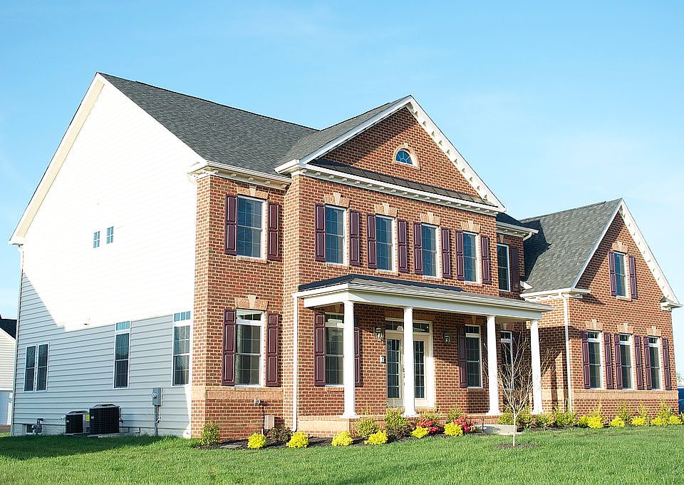 1st image of 21345 Abbeyfields Dr