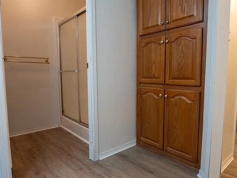 10964 N Mackinaw Hwy #2 — Photo 15