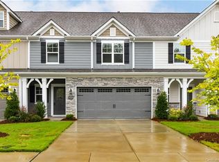 522 Cowans Villa Rd #22, Stanley, NC 28164