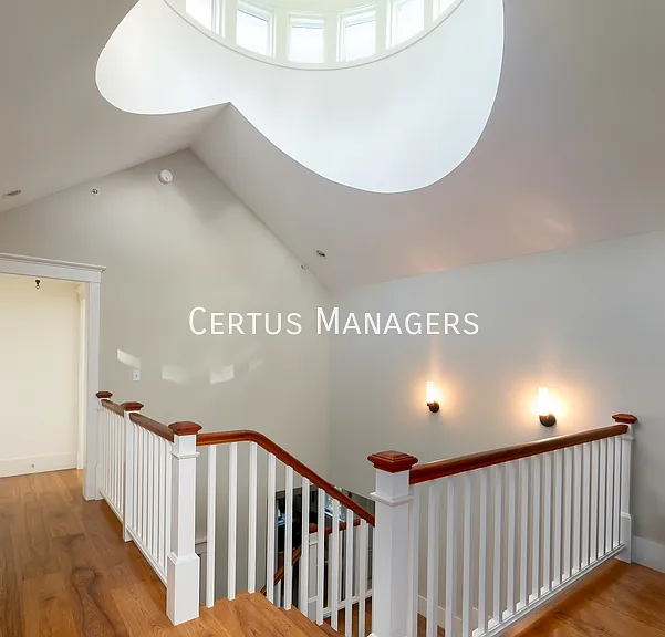 75 Marguerite Ave — Photo 37