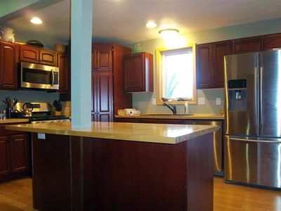 2708 14th Ave SW, Minot, ND, 58701