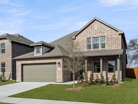 3rd image of 1008 Colgate Cir