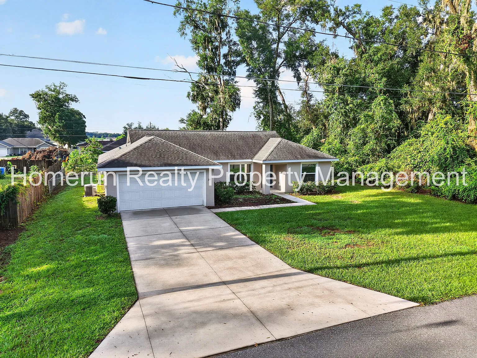 3 bed, 1416 sqft, $1,775 — Photo 2
