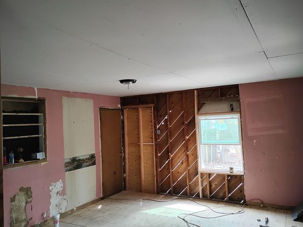 317 Kankakee St, Muskogee, OK 74403