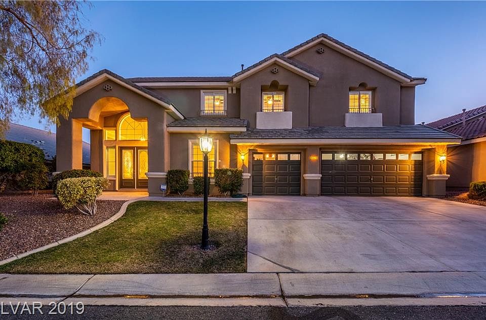 1st image of 5629 Heather Breeze Ct