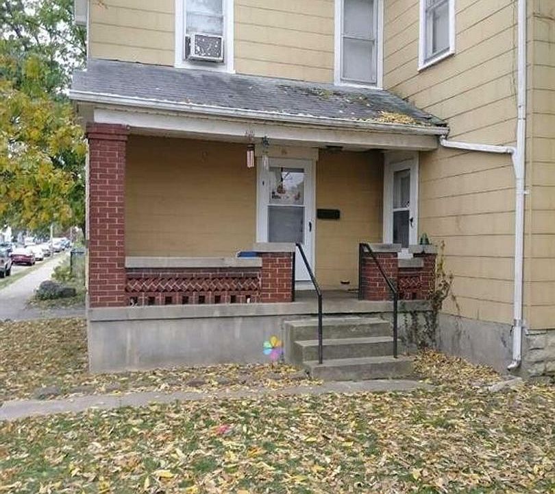 1st image of 111 S Hedges St
