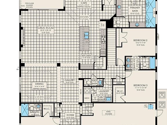 3rd image of this home