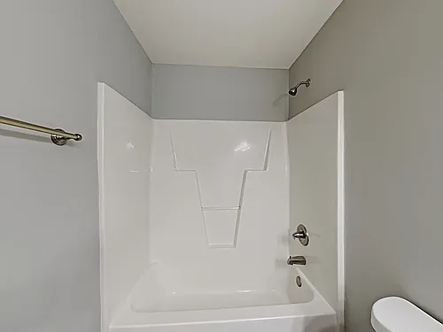 502 Zircon Ln Photo 1 502 Zircon Ln Photo 1