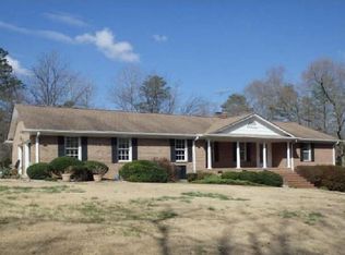 215 Meece Bridge Rd, Taylors, SC 29687