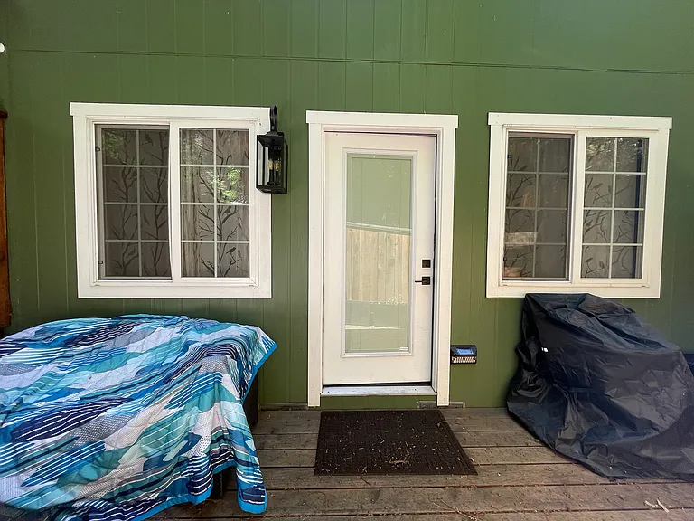 36 Park Way #A — Photo 33