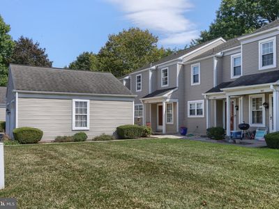 503 Barrington Ct, Palmyra, PA, 17078