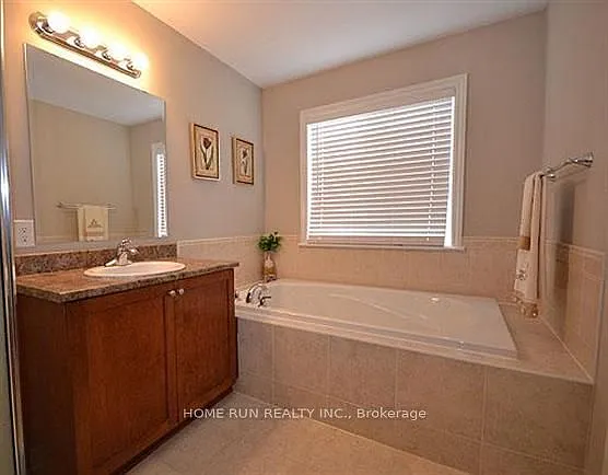 608 Remnor Ave — Photo 14