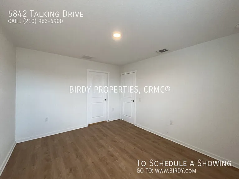 5842 Talking Dr — Photo 17