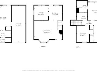 3263 River Mist Cv, Decatur, GA 30034