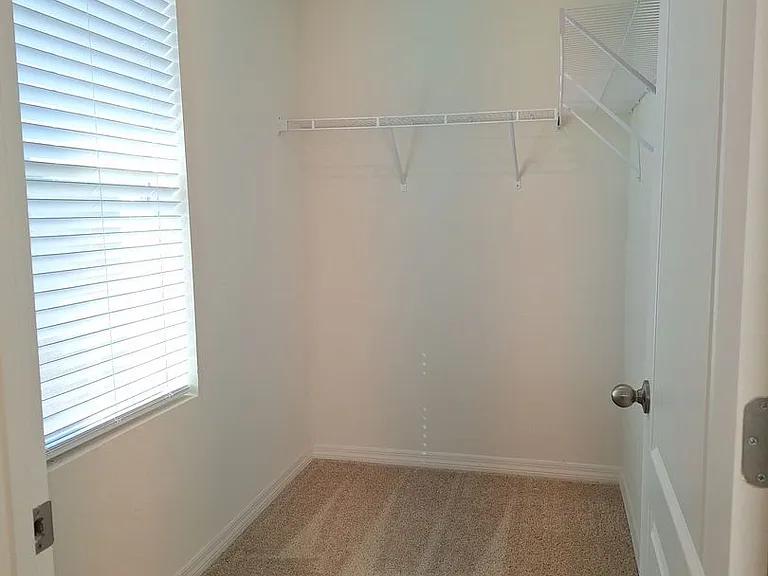 2979 Meleto Blvd — Photo 17