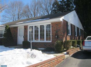 2506 Springview Rd, East Norriton, PA 19401