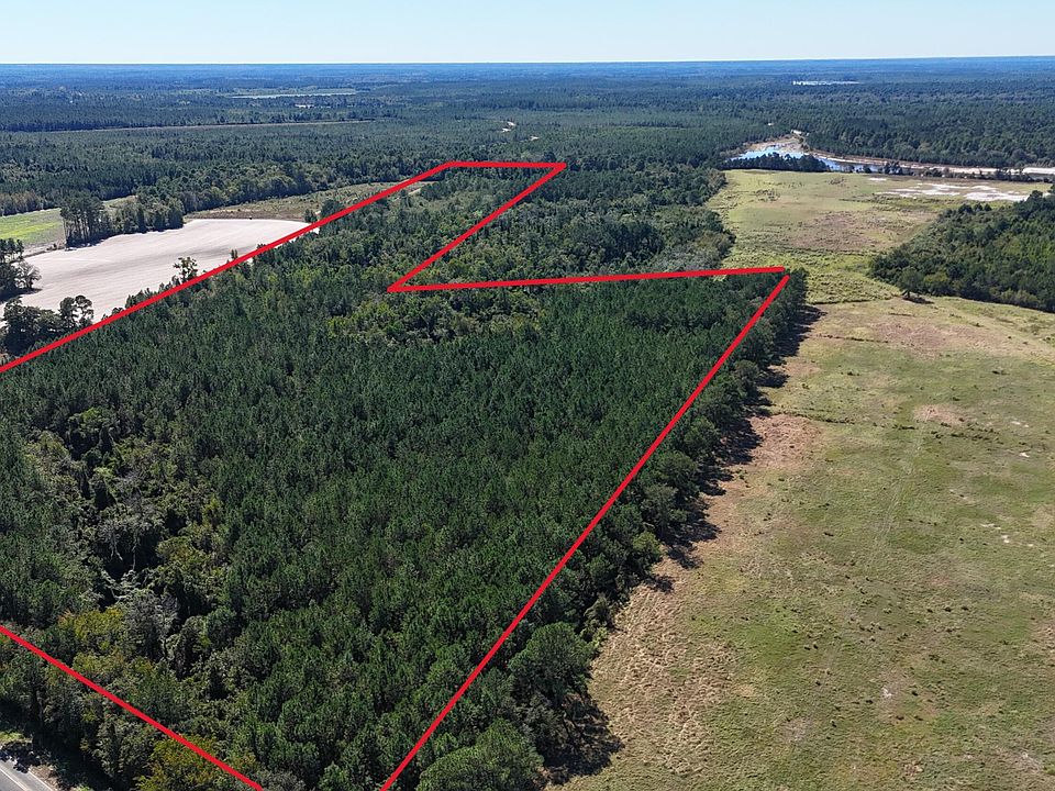 1st image of Near 523 Culbreth Smith Road