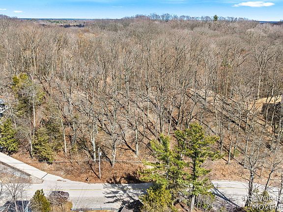 5th image of 0 N Shore Estates Rd