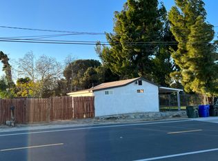 5147 Bain St, Jurupa Valley, CA 91752