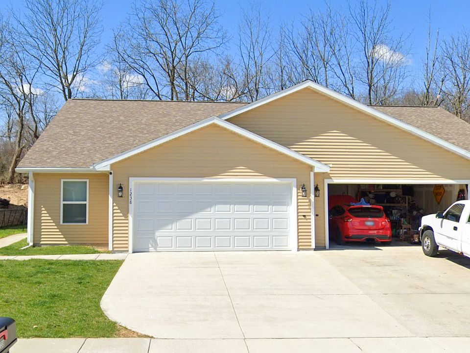 1st image of 1238 Salem Dr