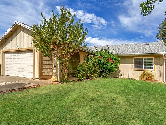 3rd image of 8116 Cottonridge Circle