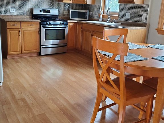 4th image of 6122 S Kolmar Ave APT 5