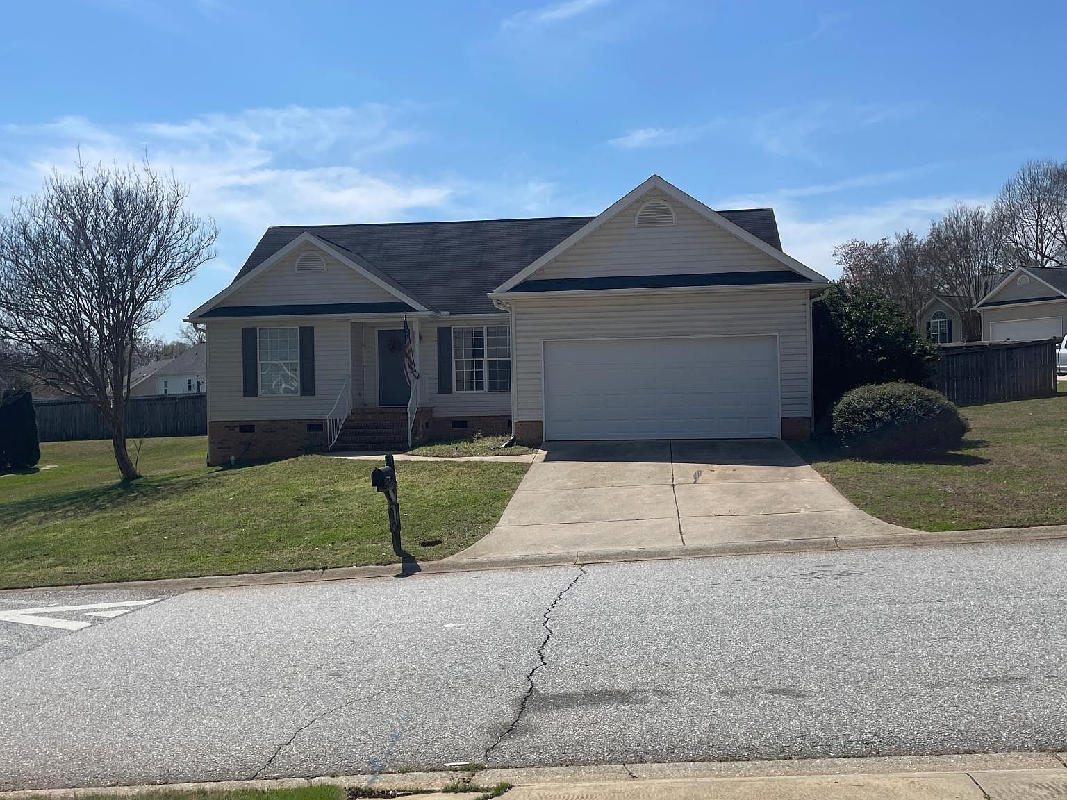 500 Lake Lennox Dr, Simpsonville, SC 29681 Zillow