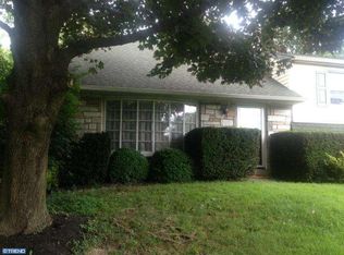217 Fairhill Dr, Churchville, PA