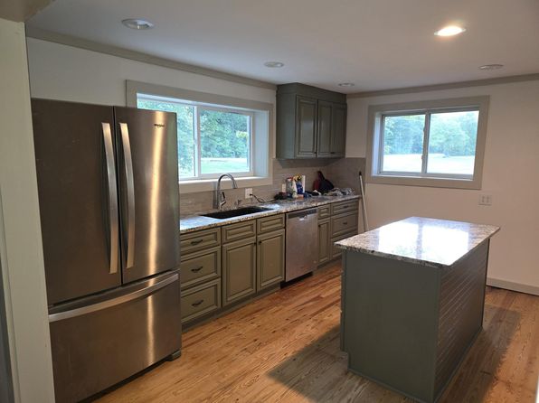 881 Peniel Rd