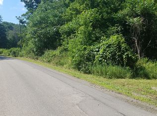 726 Hittown Rd, Pine City, NY 14871