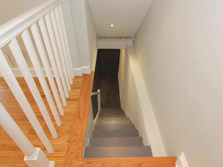 772 Humphreys Rd — Photo 16