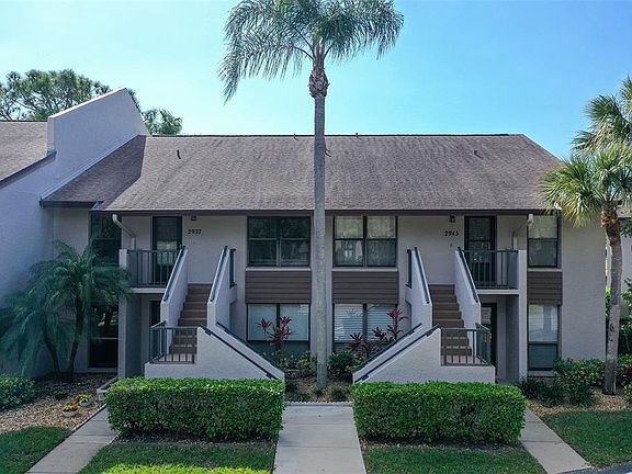 2nd image of 2937 TAYWOOD MEADOWS #32
