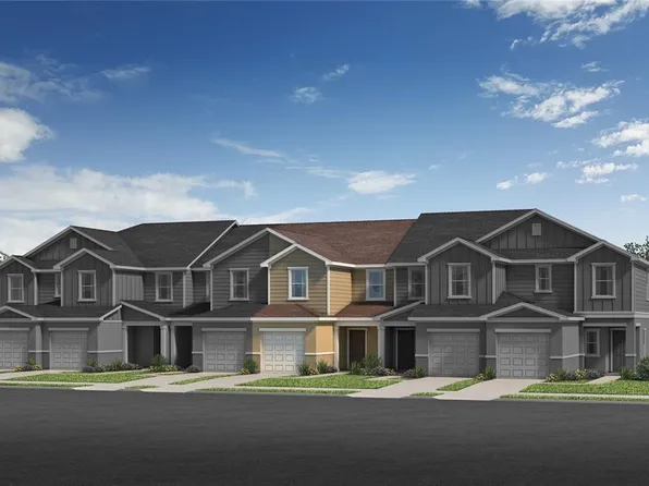 426 Sequoia Dr, Lake Wales, FL 33859