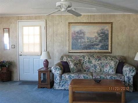 5th image of 14 Orangewood Dr