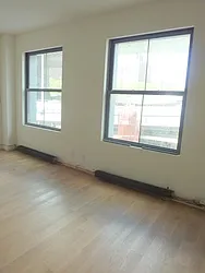 Rented by Mark David