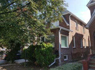 14724 109th Ave #2, Jamaica, NY 11435