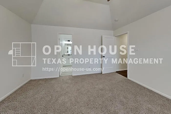 19727 Glenfinch Ln — Photo 12