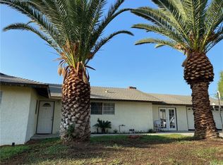 5701 Sharon Way, Riverside, CA 92509