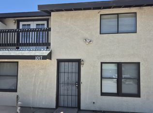 1017 N 6th Ave #1, Tucson, AZ 85705