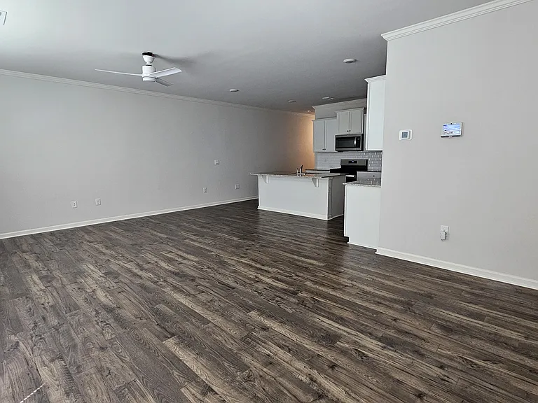 2695 Poppy Ct — Photo 7