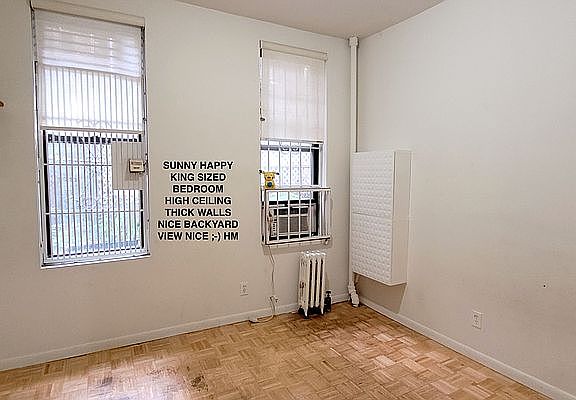 5th image of 424 E 66th St APT 1RE