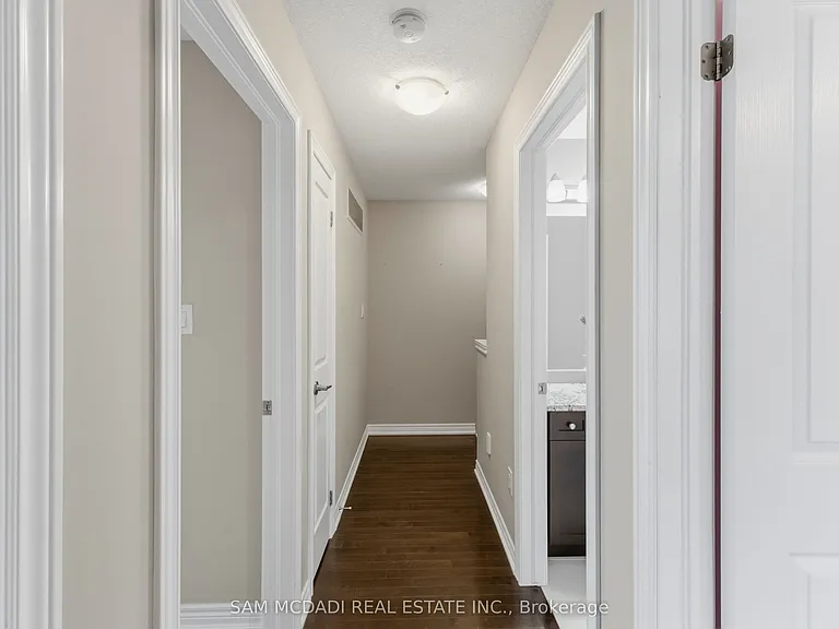 1401 Plains Rd E #80 — Photo 33