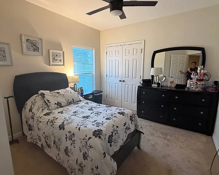 572 Sardinia Cir — Photo 16