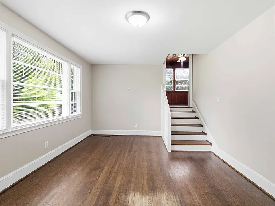 1388 Boiling Springs Rd