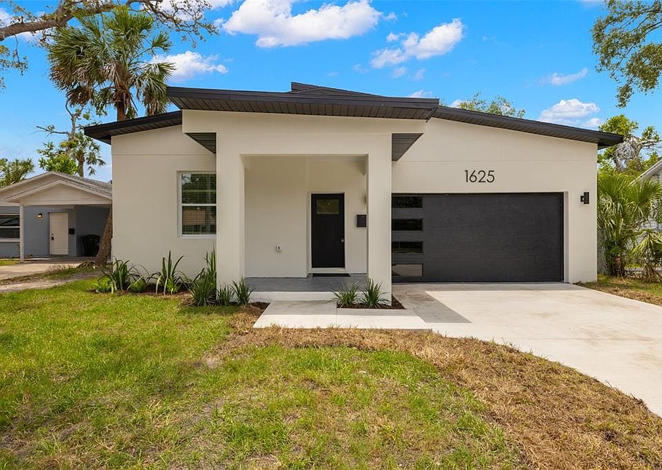 1st image of 1625 39TH STREET S