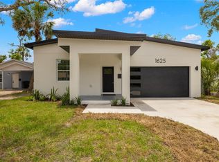 1625 39th St S, Saint Petersburg, FL 33711